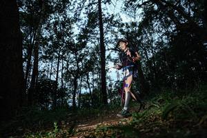 BIB: 
                            <button type="button" onclick="openModal(22481604)" class="btn btn-primary btn-sm float-right btn-popup" data-toggle="modal" data-target=".modal-high-quality">
                        <i class="fas fa-shopping-cart"></i> Add to Cart
                    </button>
                                            <button type="button" onclick="isThisMe(22481604, true)" class="btn btn-success btn-sm float-right btn-popup btn-isme hidden" data-toggle="tooltip" data-placement="bottom" title="นี่คือรูปของคุณใช่ไหม คลิกที่นี่เพื่อเอาเข้าอัลบั้ม">
                        <i class="fas fa-plus"></i> Add to album
                    </button>
                    <button type="button" onclick="isThisMe(22481604, false)" class="btn btn-warning btn-sm float-right btn-popup btn-isnotme hidden">
                        <i class="fas fa-ban"></i> Remove from album
                    </button>